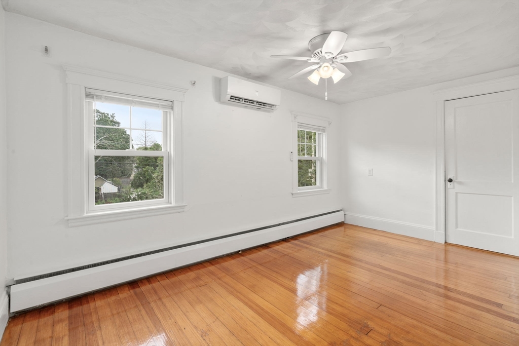 27 Revere Street
