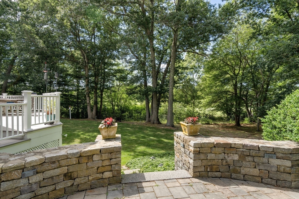 29 Oxen Drive