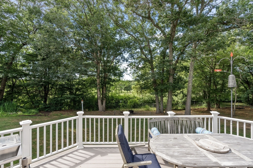 29 Oxen Drive