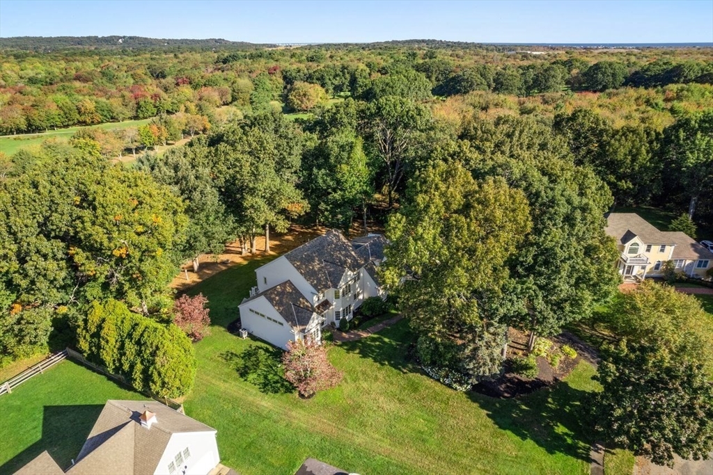 29 Oxen Drive