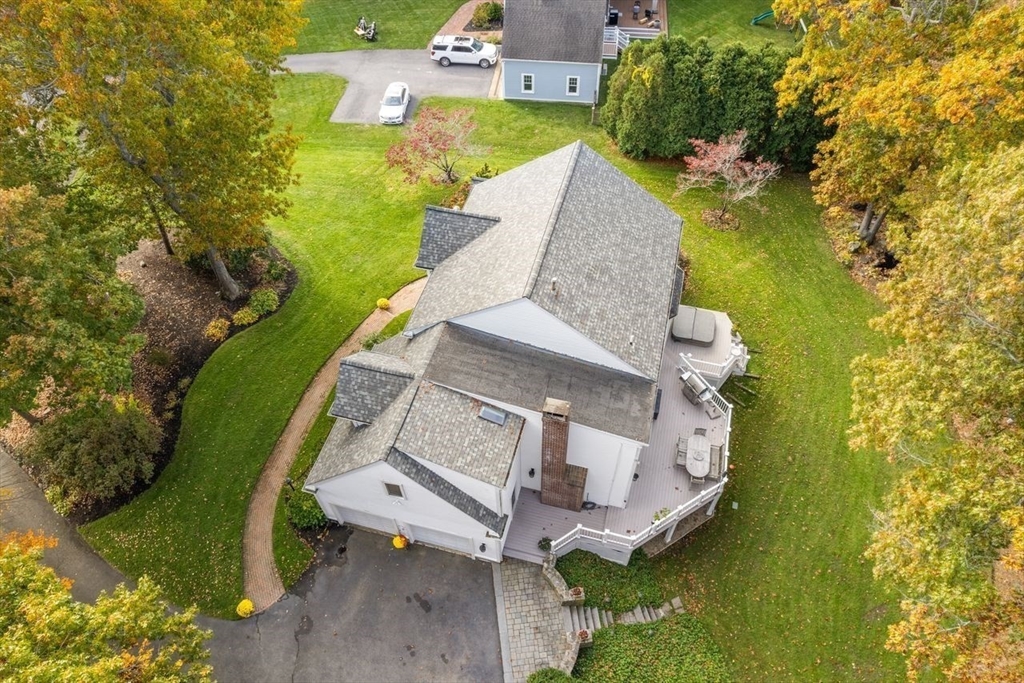 29 Oxen Drive