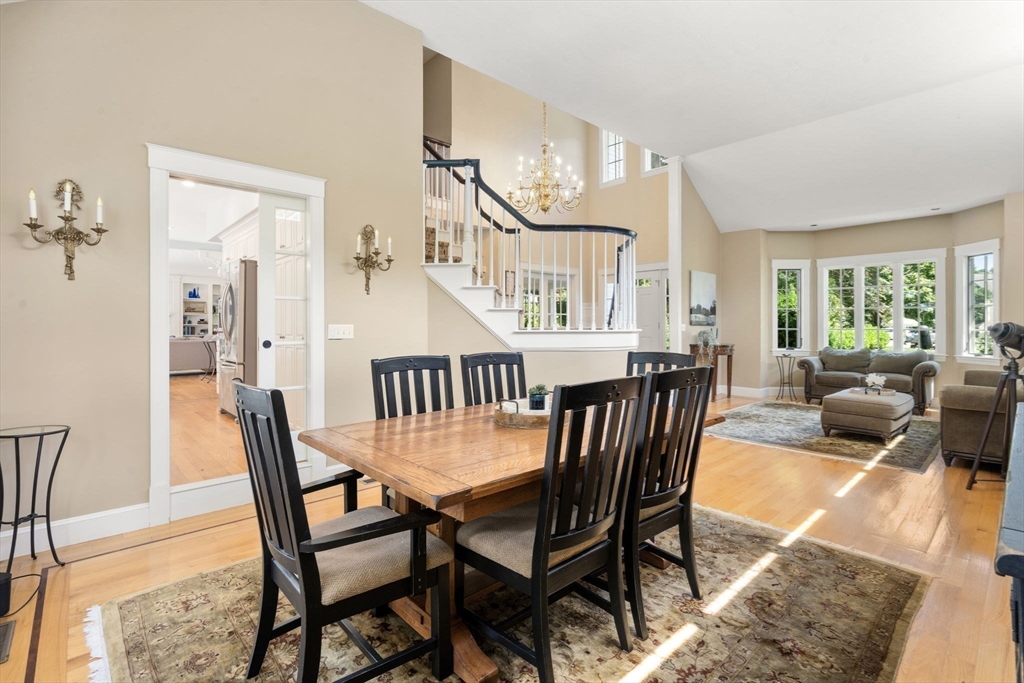 29 Oxen Drive