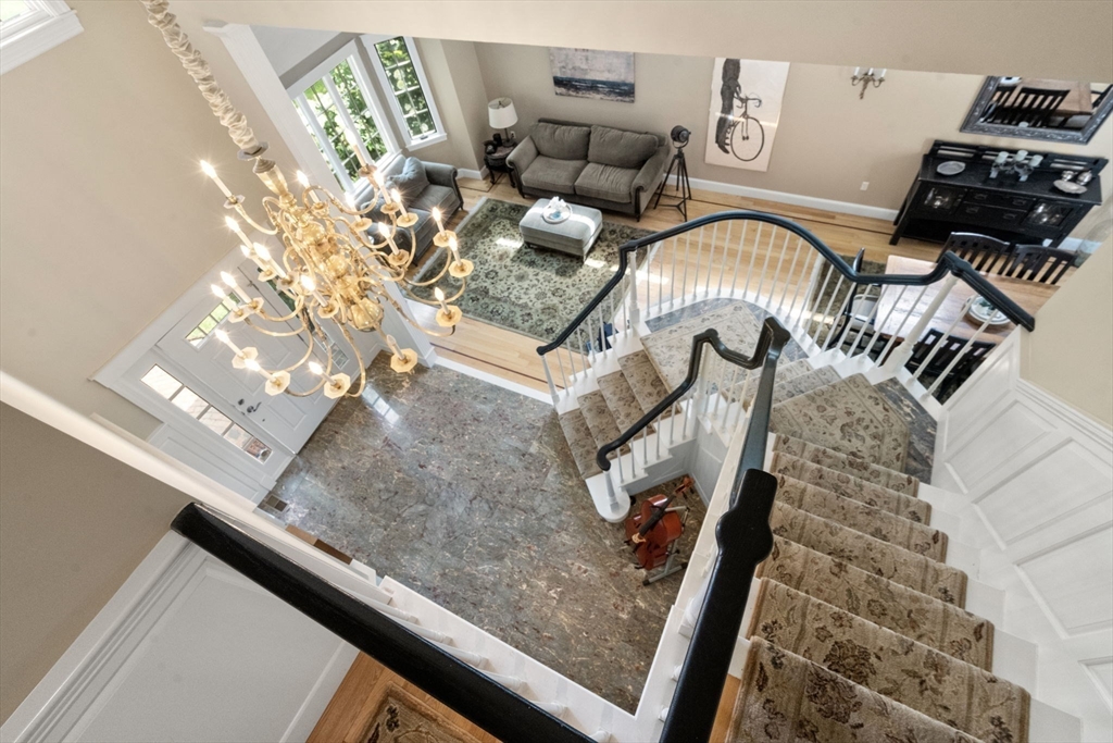 29 Oxen Drive