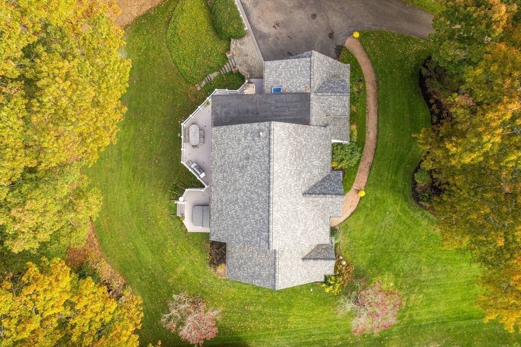 29 Oxen Drive