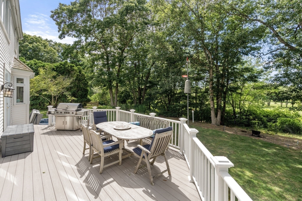 29 Oxen Drive