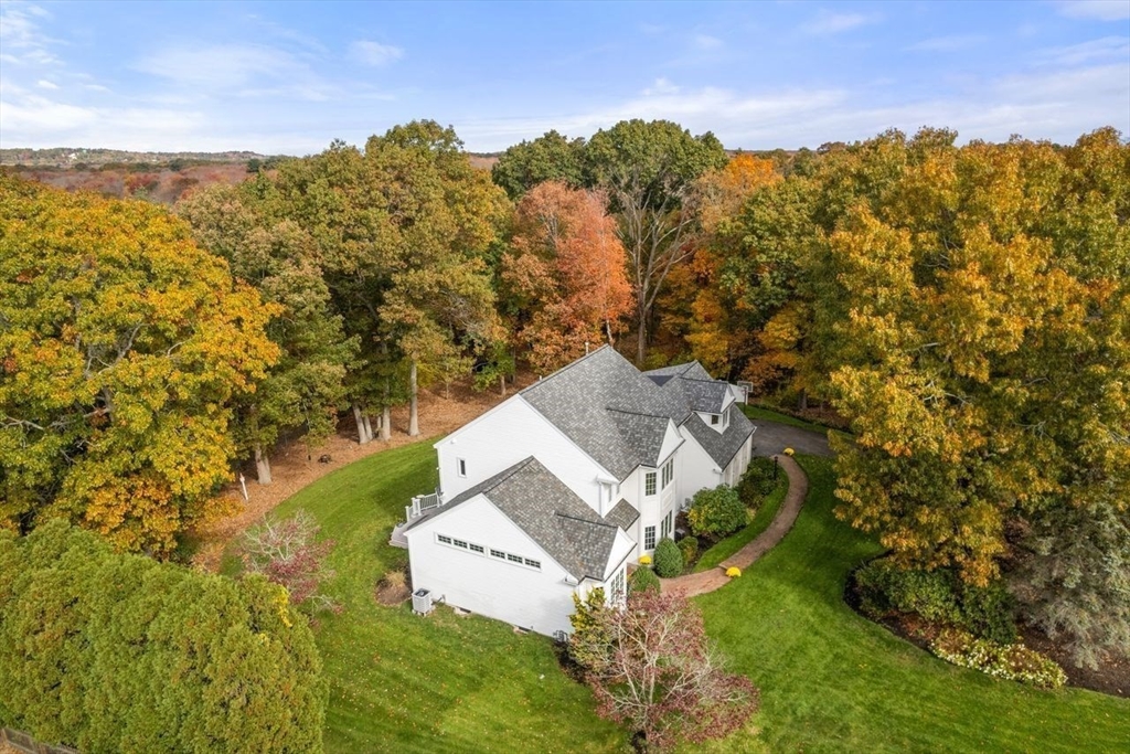 29 Oxen Drive