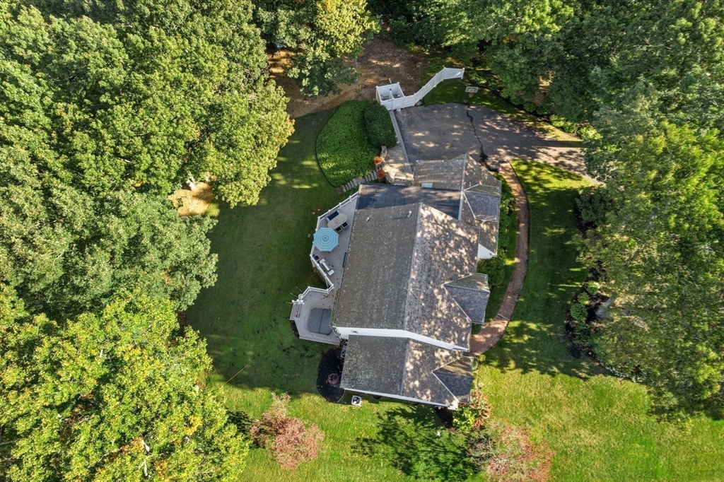 29 Oxen Drive