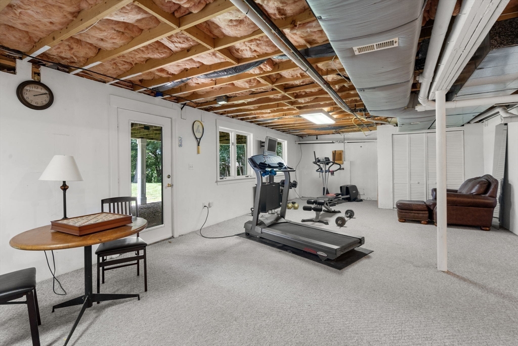 29 Oxen Drive