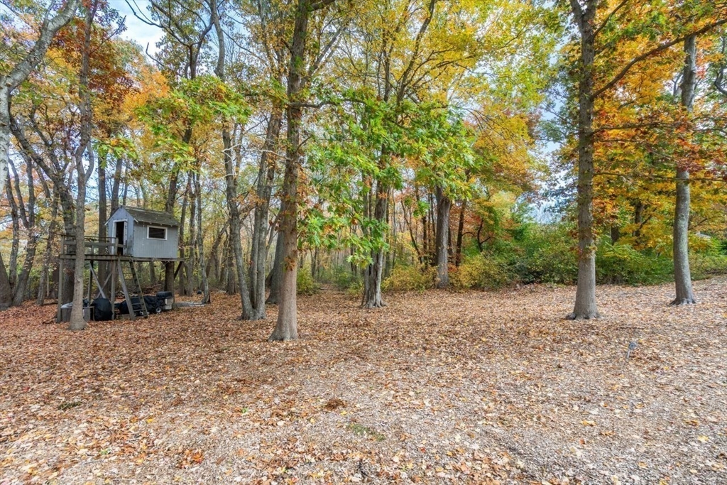 29 Oxen Drive
