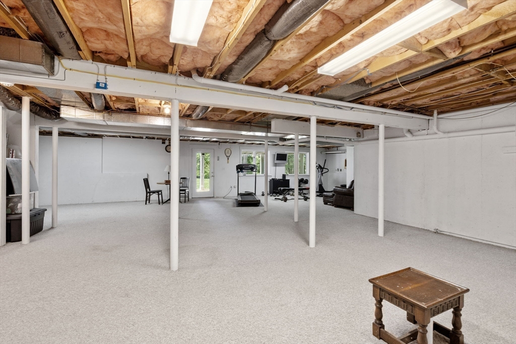 29 Oxen Drive