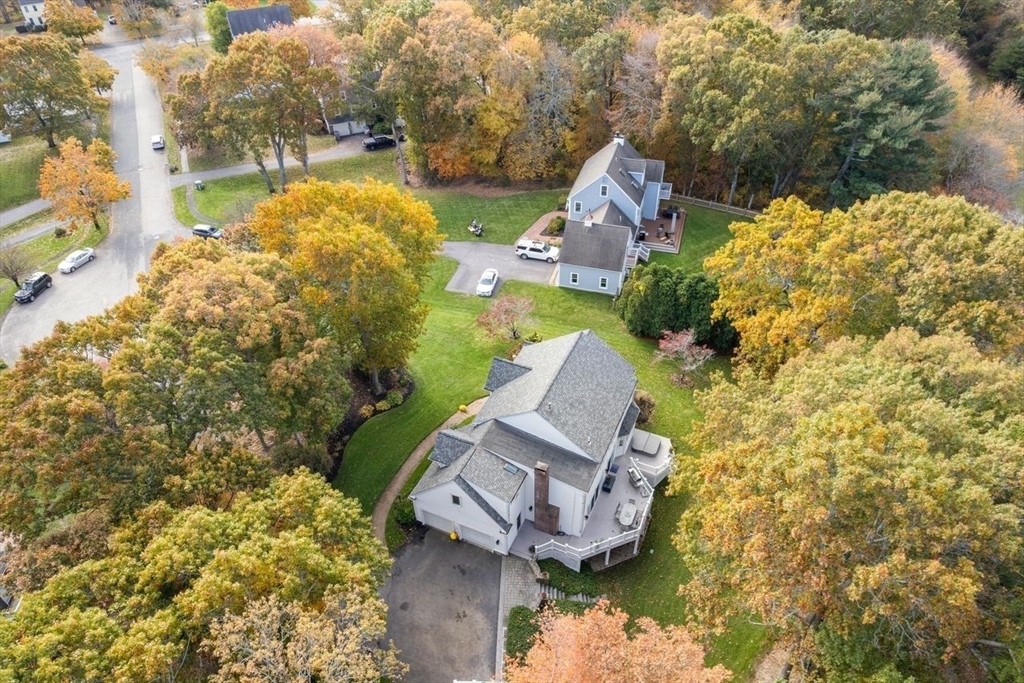 29 Oxen Drive