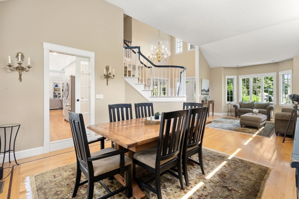 29 Oxen Drive
