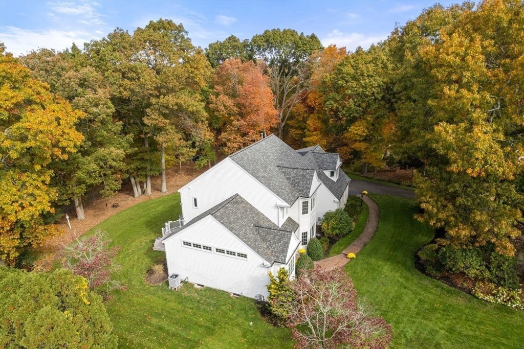 29 Oxen Drive