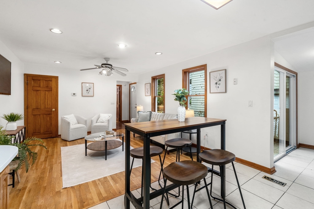 161 Hamilton St # 161