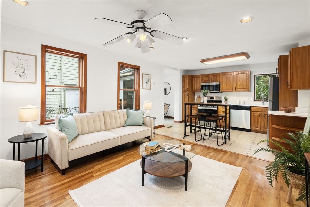 161 Hamilton St # 161