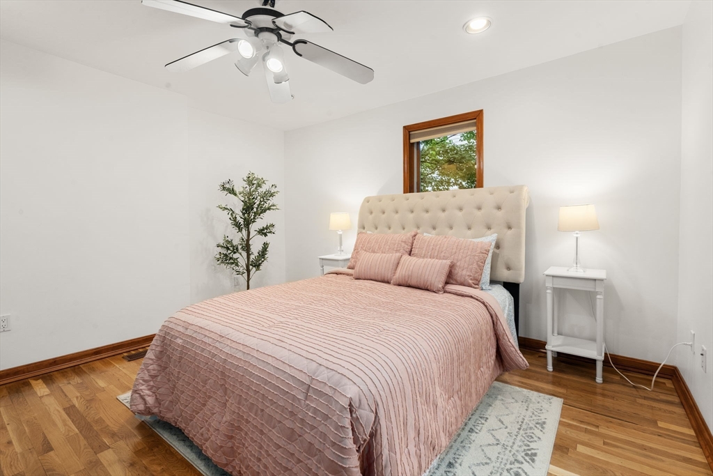 161 Hamilton St # 161