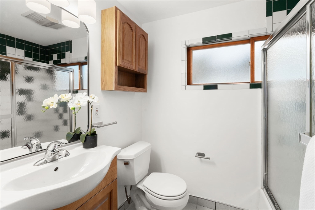 161 Hamilton St # 161