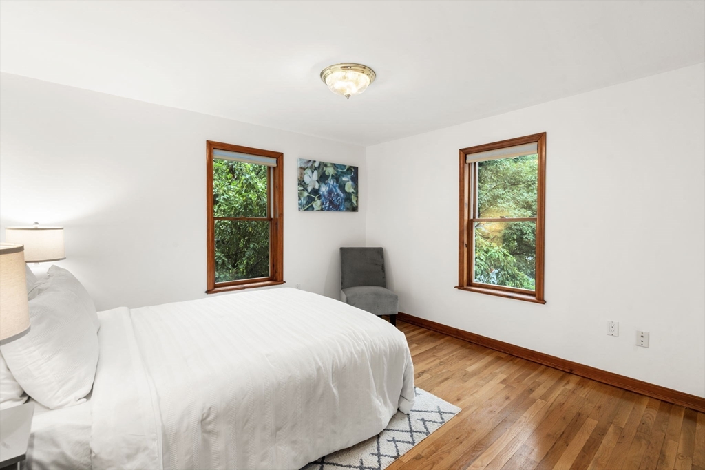 161 Hamilton St # 161