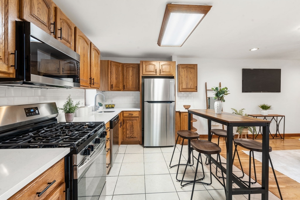 161 Hamilton St # 161