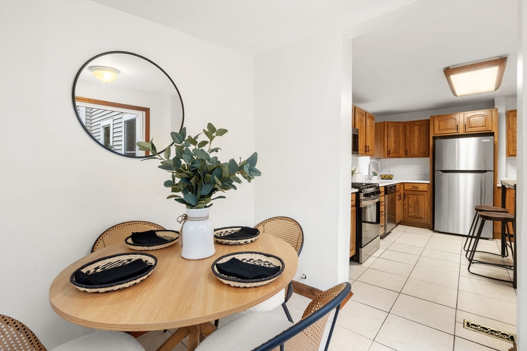 161 Hamilton St # 161