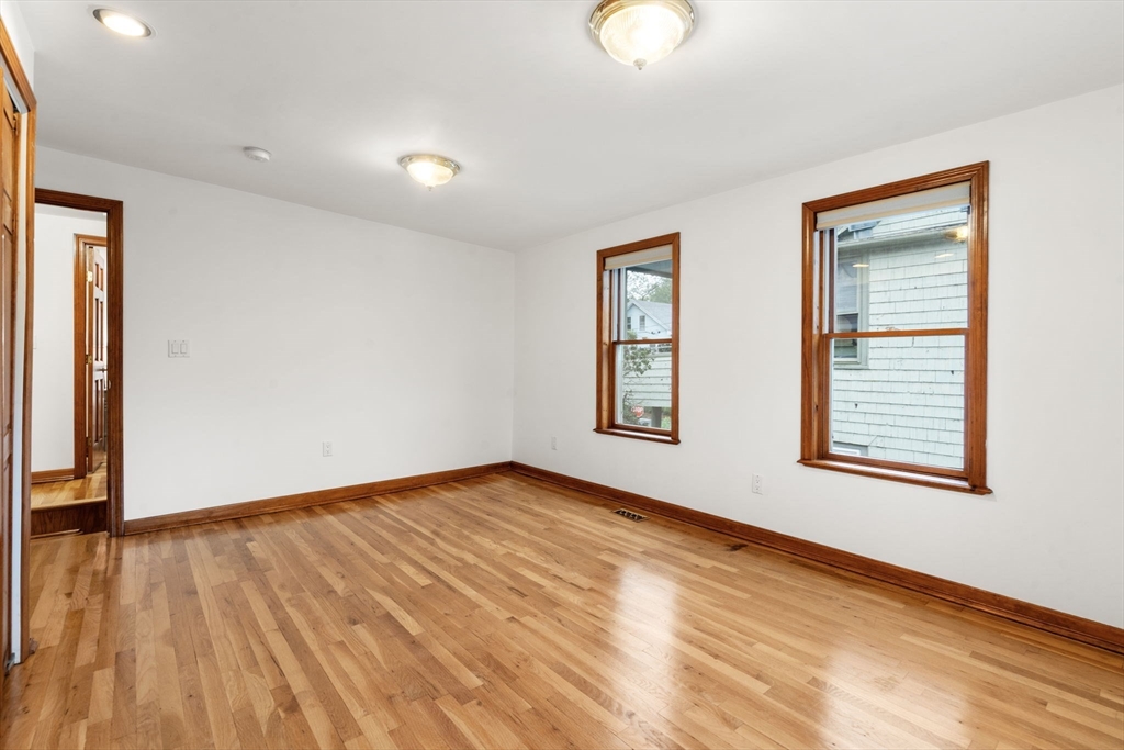 161 Hamilton St # 161