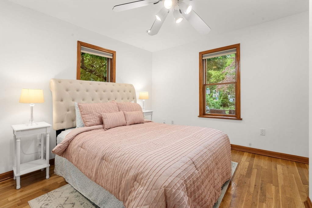 161 Hamilton St # 161