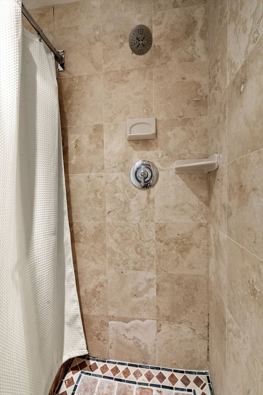 161 Hamilton St # 161