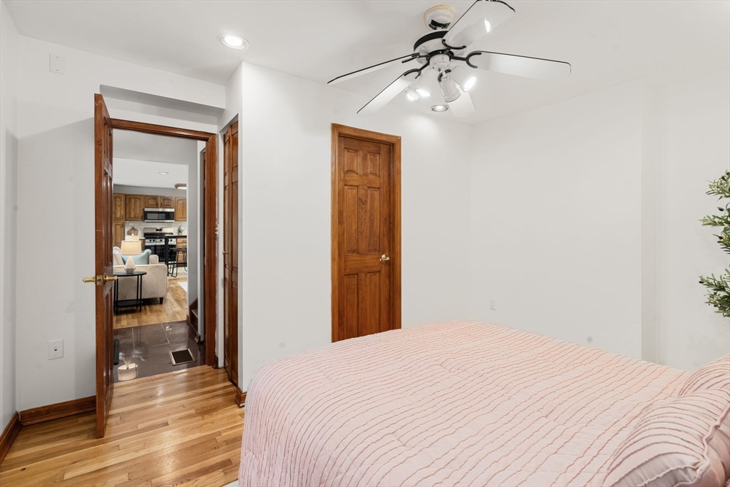 161 Hamilton St # 161