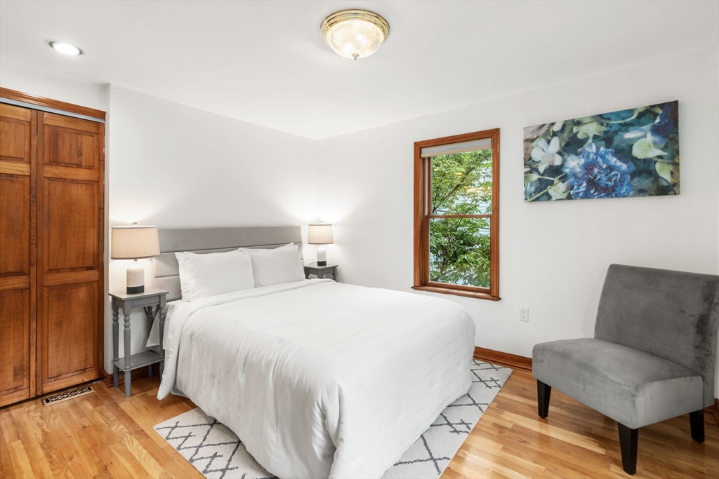 161 Hamilton St # 161