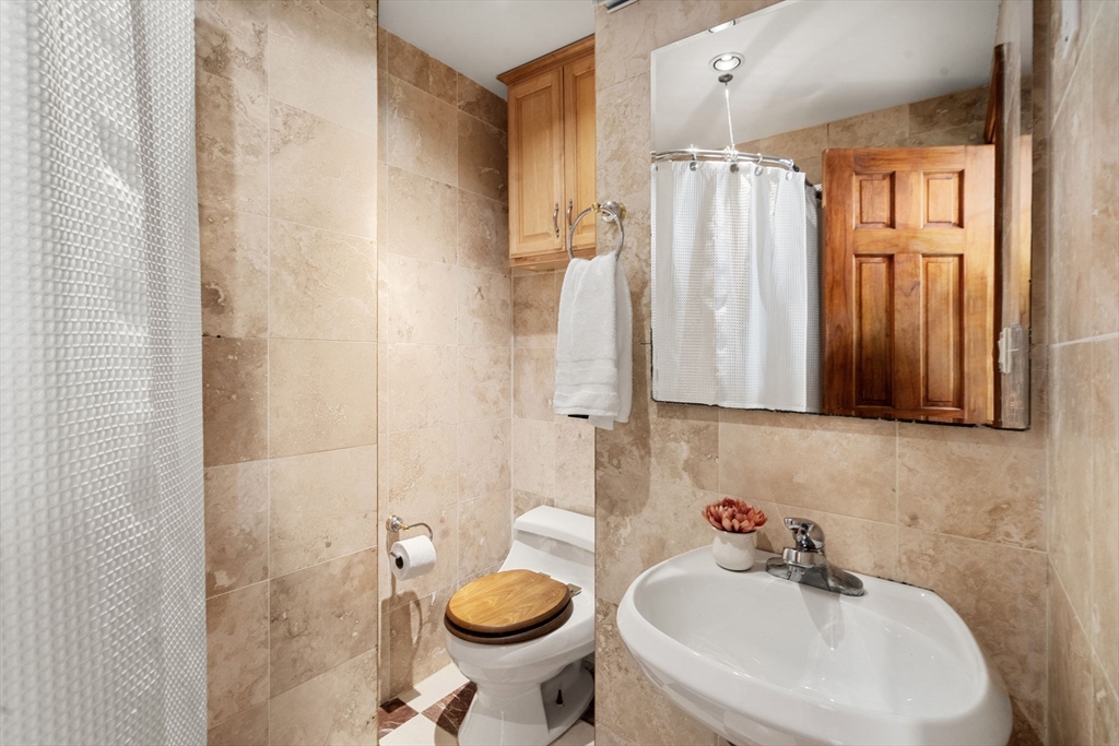 161 Hamilton St # 161