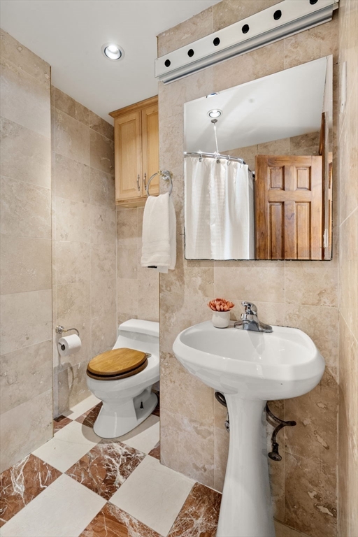 161 Hamilton St # 161