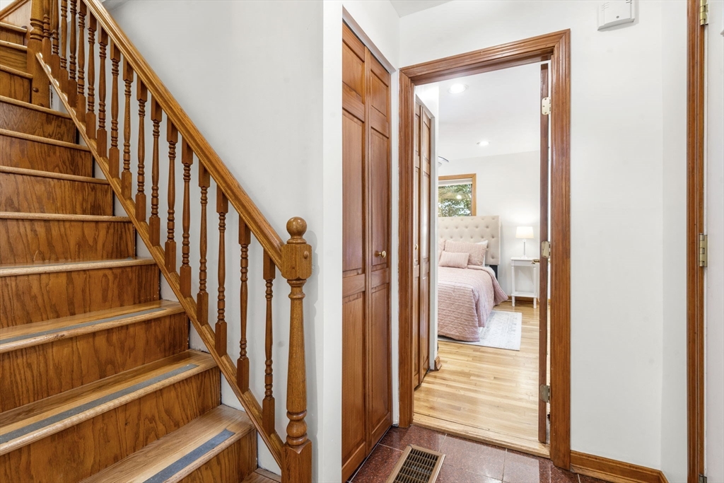 161 Hamilton St # 161