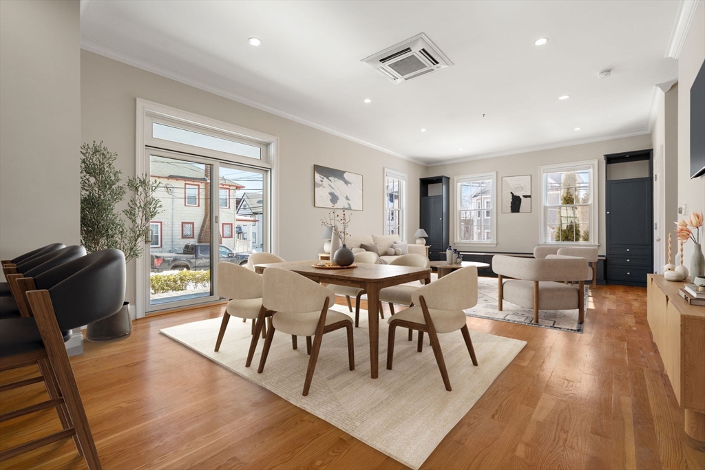 23 Chickatawbut St # 2