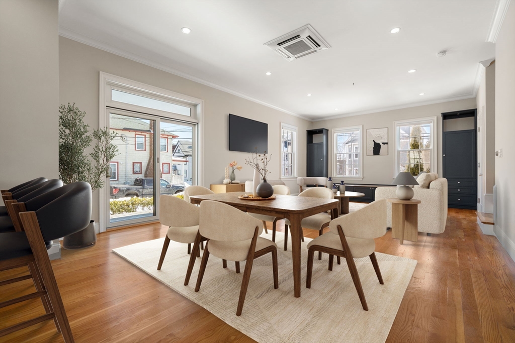 23 Chickatawbut St # 2