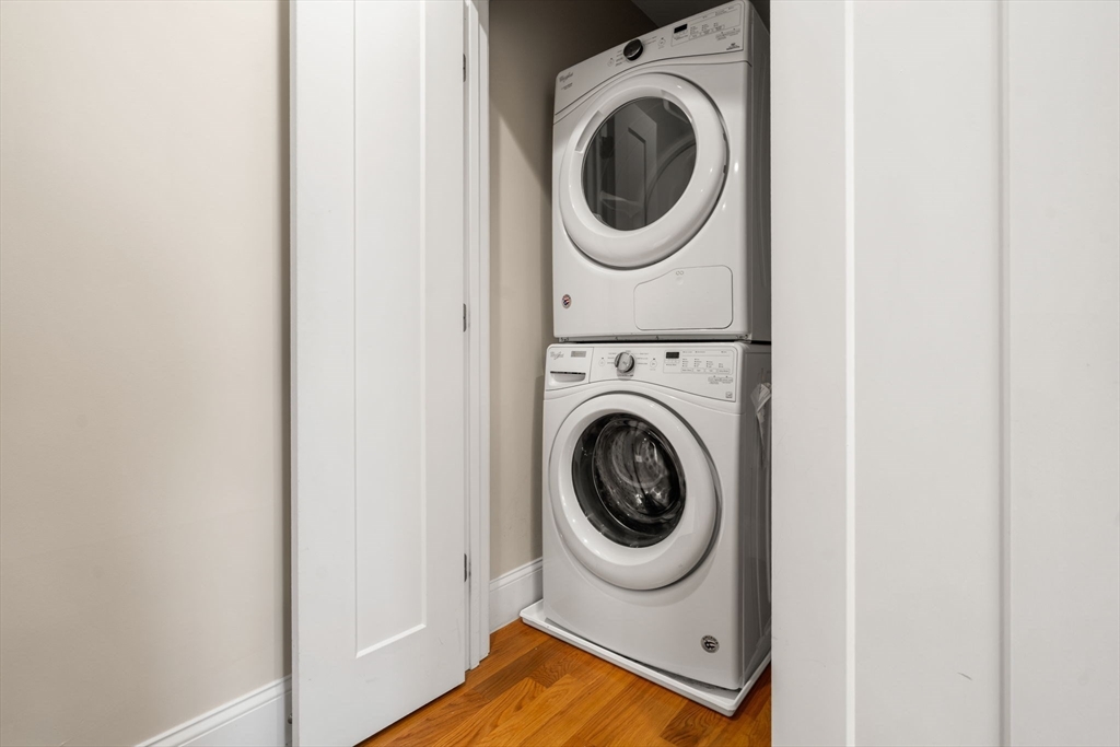 23 Chickatawbut St # 2