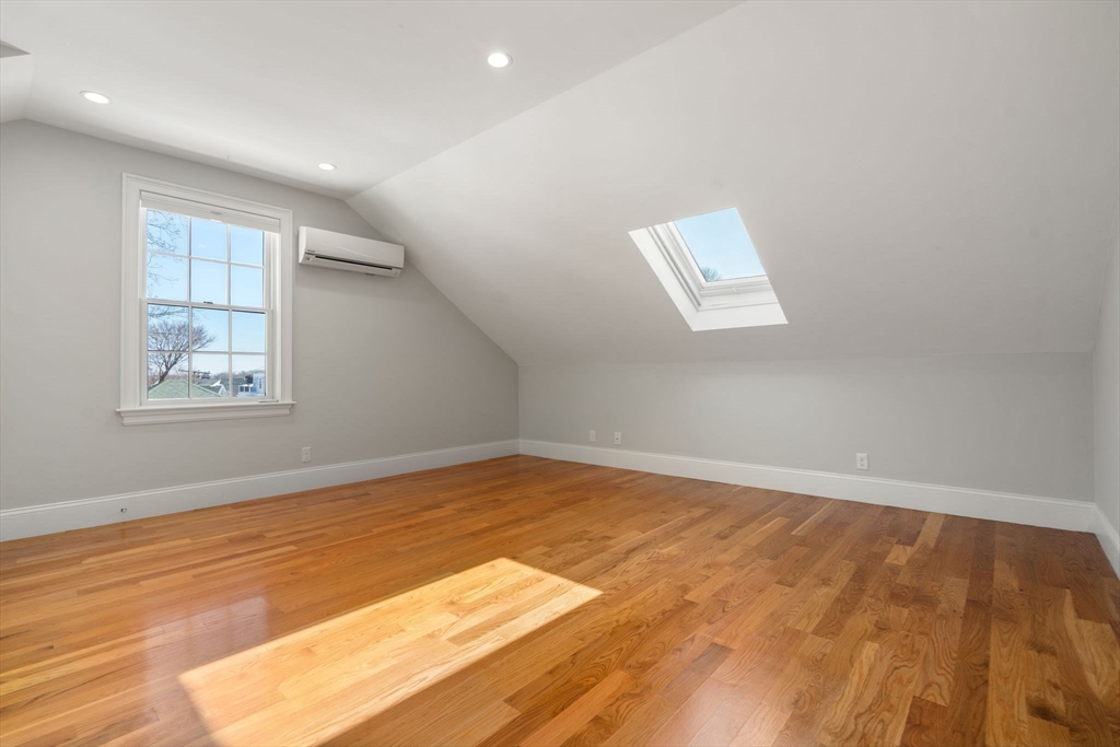 23 Chickatawbut St # 2