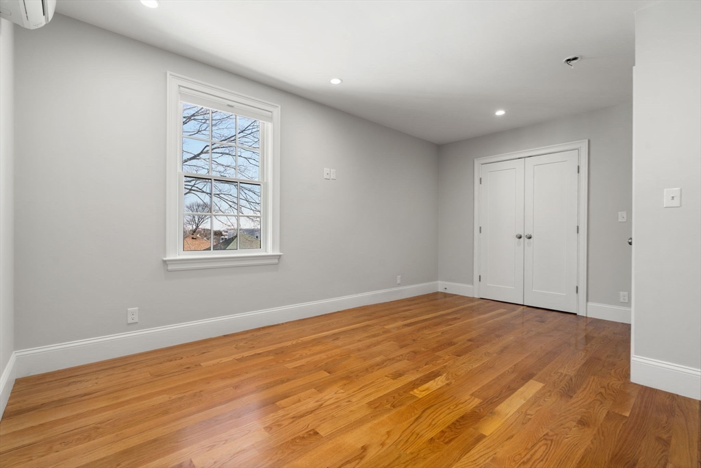 23 Chickatawbut St # 2