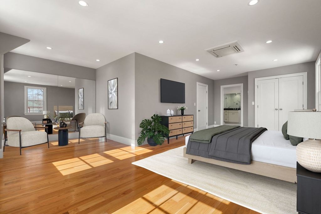 23 Chickatawbut St # 2