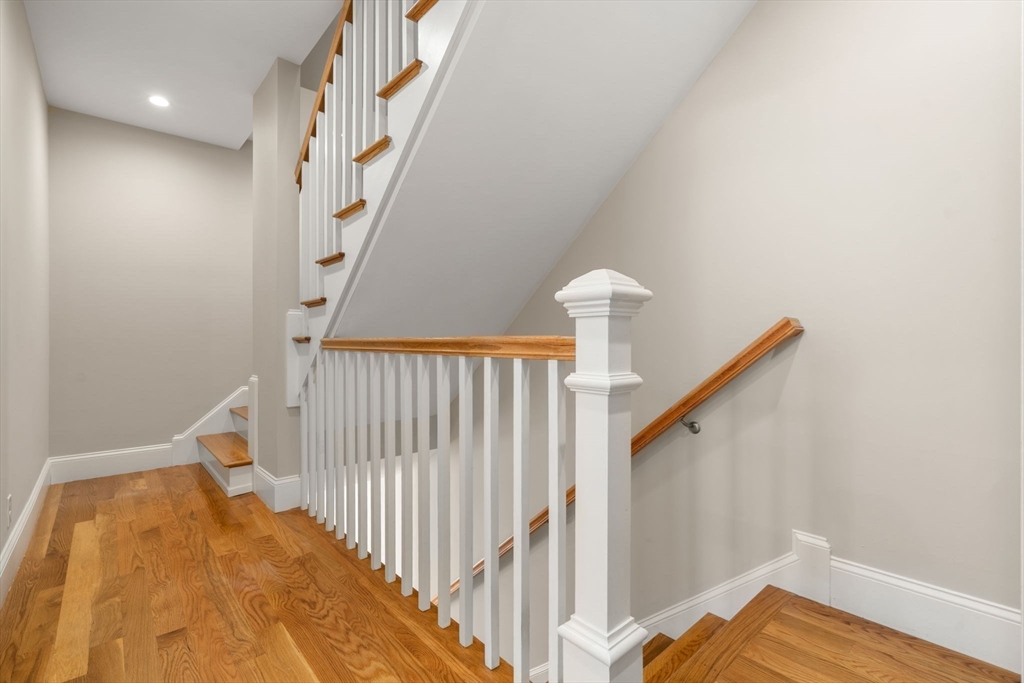 23 Chickatawbut St # 2