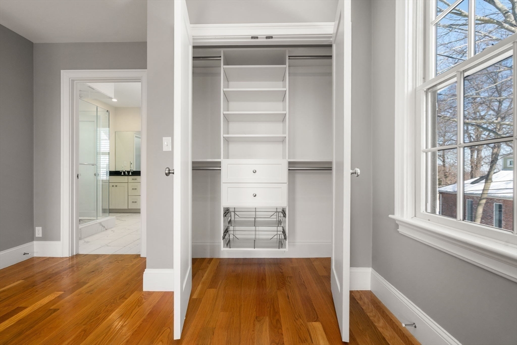 23 Chickatawbut St # 2