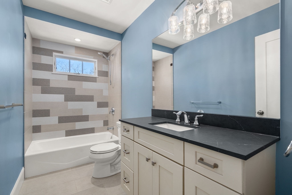 23 Chickatawbut St # 2