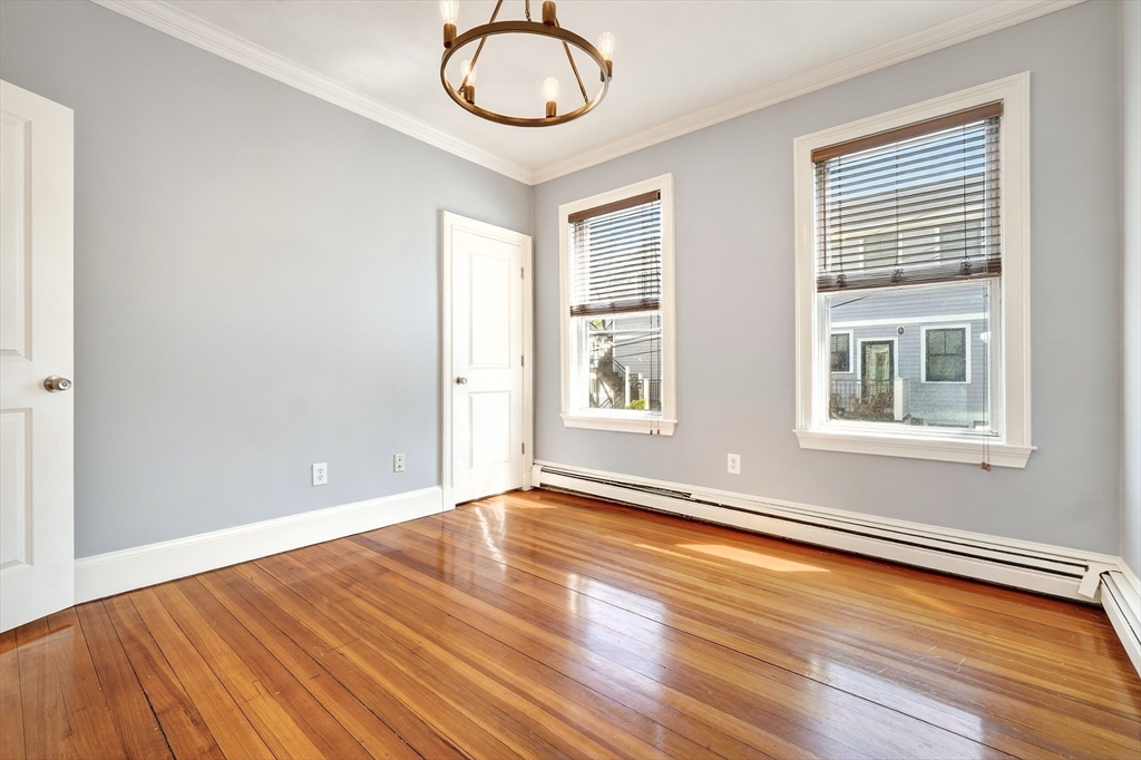 365 Savin Hill Ave # 2