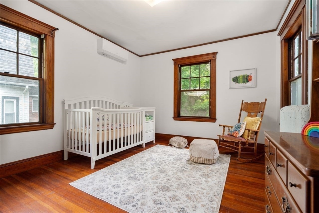 51 Manthorne Rd.