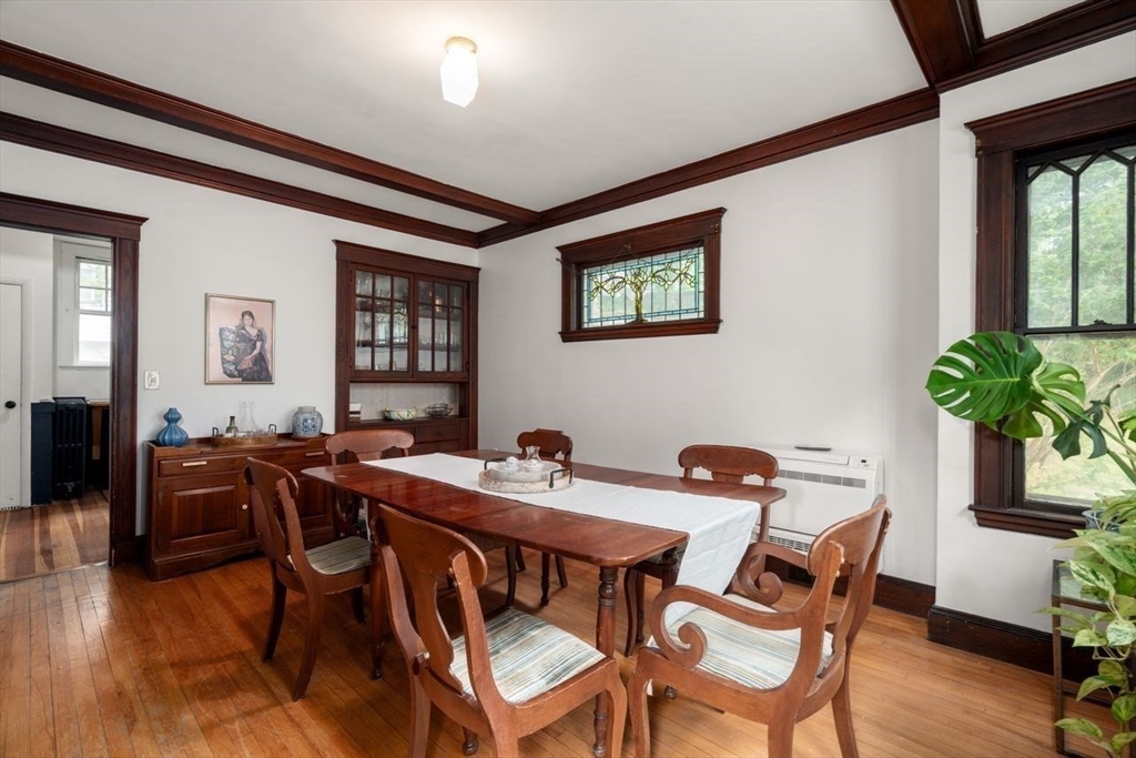 51 Manthorne Rd.