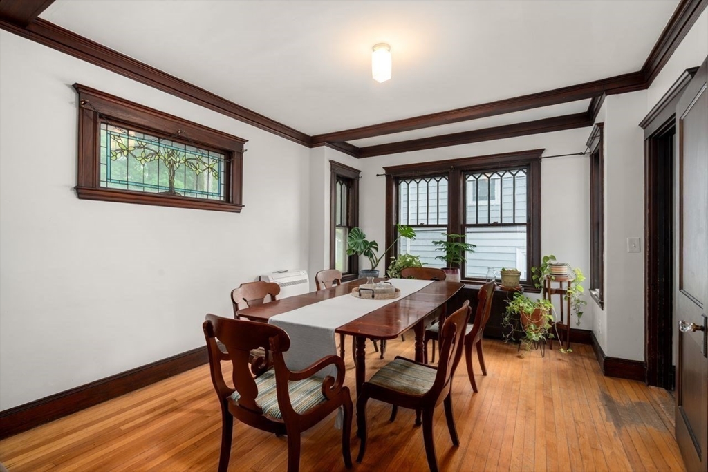 51 Manthorne Rd.