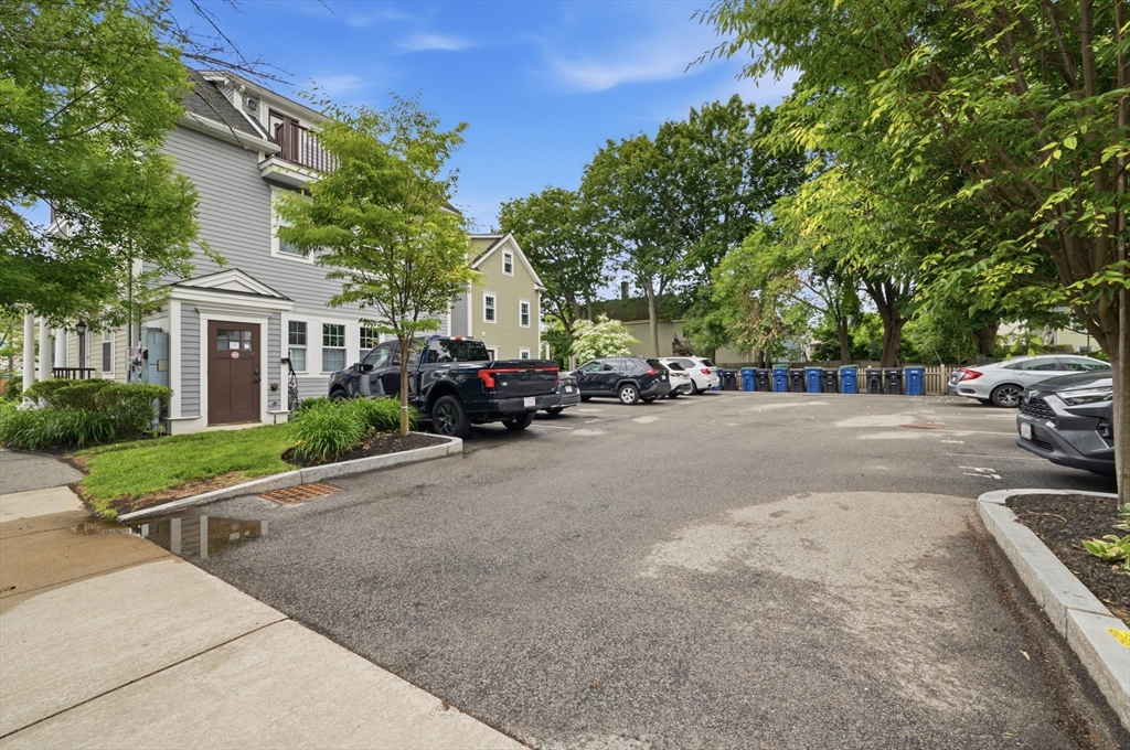 106 Bridge St # 2