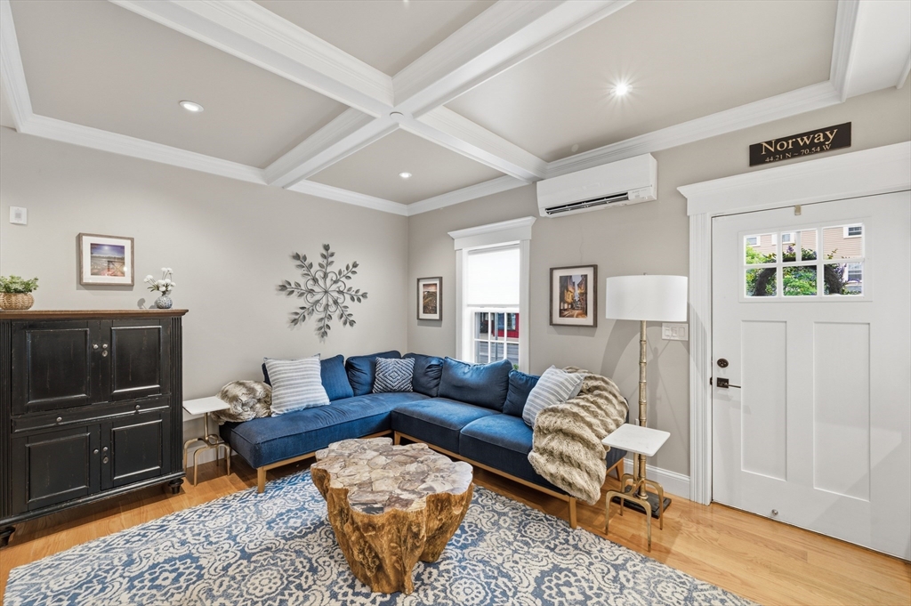 106 Bridge St # 2