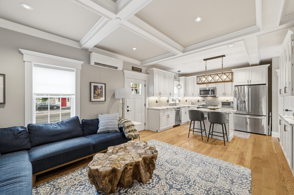 106 Bridge St # 2