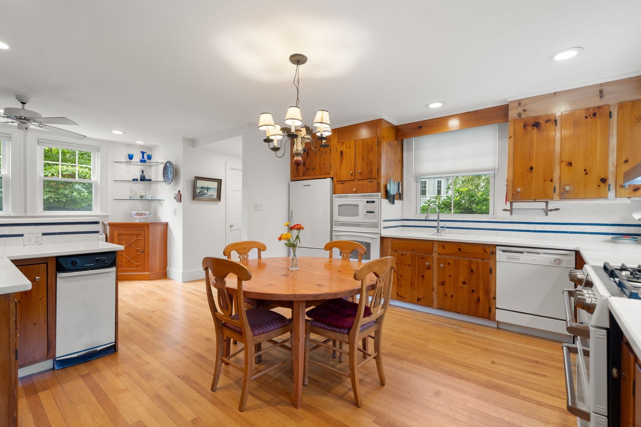 105 Randolph Ave