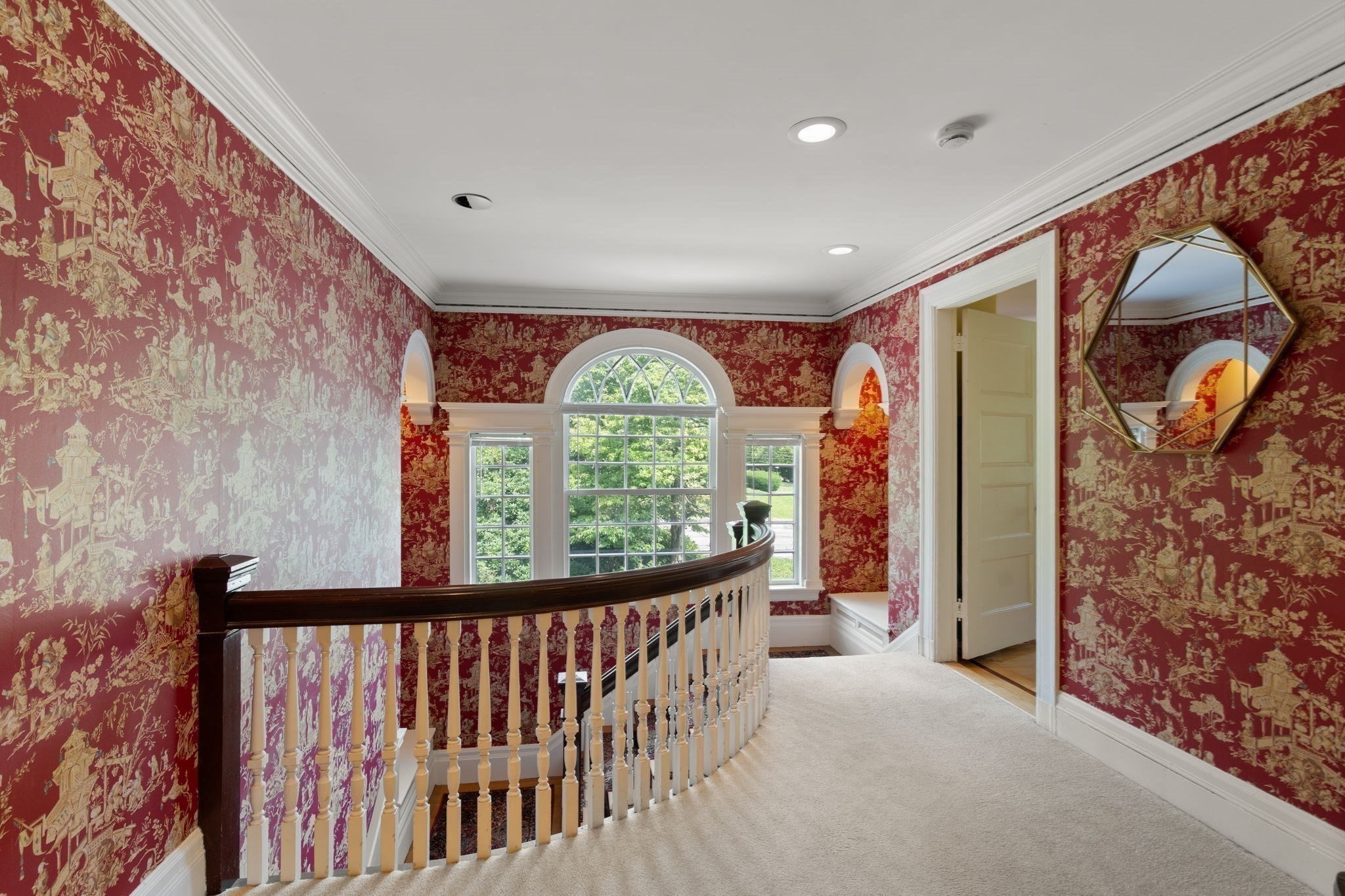 105 Randolph Ave